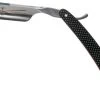 Böker Manufaktur Elite Carbon 3.0 Straight Razor 140544 -Optimal Knife Shop BO140544 01 boker