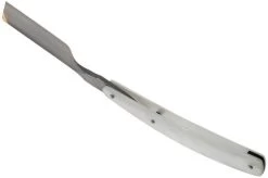 Böker Manufaktur Mother Of Pearl 2.0 140556 Straight Razor -Optimal Knife Shop BO140556 04 boker