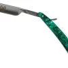 Böker Manufaktur Abalone Mini 140558 Straight Razor -Optimal Knife Shop BO140558 01 boker