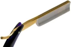 Böker Manufaktur 14er Straight Razor 140800 -Optimal Knife Shop BO140800 05 boker