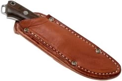 Bark River Mini Fox River CPM 3V American Walnut Hunting Knife 14 Bark River Mini Fox River CPM 3V American Walnut Hunting Knife -Optimal Knife Shop BRK01 023AMW 06 bark river knives