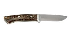 Optimal Knife Shop -Optimal Knife Shop BRK02 176SPPNL 02 barkriver