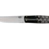 Bark River Puukko CPM 3V Nebula Dragon Scale Puukko-knife -Optimal Knife Shop BRK06 129NDS 01 barkriver