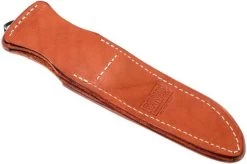 Bark River Gunny Hunter CPM 3V, Black Canvas Micarta, Red Liners 17 Bark River Gunny Hunter CPM 3V, Black Canvas Micarta, Red Liners -Optimal Knife Shop BRK07 025BRKC RL 08 bark river brk07 025brkc rl 08