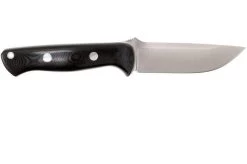 Optimal Knife Shop -Optimal Knife Shop BRK07 111BRKG 02 bark river brk07 111brkg 02