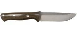 Optimal Knife Shop -Optimal Knife Shop BRK07 115GCM 02 bark river knives