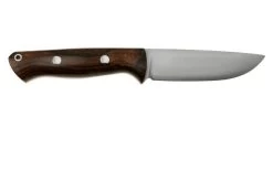 Bark River Bravo 1 Cru-Wear Rampless, Desert Ironwood, Bushcraft Knife 9 Bark River Bravo 1 Cru-Wear Rampless, Desert Ironwood, Bushcraft Knife -Optimal Knife Shop BRK07 161DI RL 02 barkriver