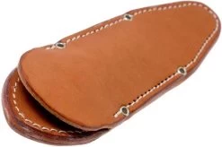 Bark River Aurora Sheath, Ambidextrous -Optimal Knife Shop BRKACC SHEATH 01 03 bark river knives