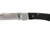 Buck 110 Folding Hunter Pro Hunting Knife -Optimal Knife Shop BUCK0110BKSNS1 01 buck buck0110bksns1 01