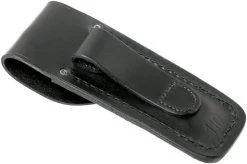 Buck 110 Folding Hunter Pro Hunting Knife -Optimal Knife Shop BUCK0110BKSNS1 10 buck buck0110bksns1 10