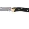 Buck The 55 Knife Hunting Knife -Optimal Knife Shop BUCK055 01 buck v202106