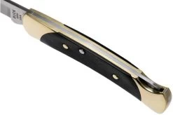 Buck The 55 Knife Hunting Knife 15 Buck The 55 Knife Hunting Knife -Optimal Knife Shop BUCK055 07 buck v202106