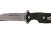 Buck 616 Boot Knife, 0616BKS-B -Optimal Knife Shop BUCK0616BKS B 01 buck buck0616bks b 01 1