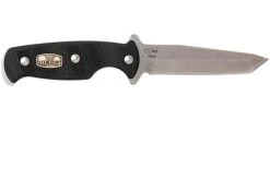 Buck 616 Boot Knife, 0616BKS-B -Optimal Knife Shop BUCK0616BKS B 02 buck buck0616bks b 02 1