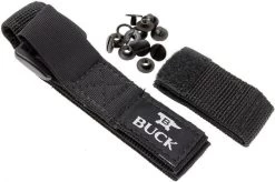 Buck 616 Boot Knife, 0616BKS-B -Optimal Knife Shop BUCK0616BKS B 09 buck buck0616bks b 09 1