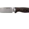 Buck 853 Small Selkirk 0853BRS-C Fixed Hunting Knife 1 Buck 853 Small Selkirk 0853BRS-C Fixed Hunting Knife -Optimal Knife Shop BUCK0853BRS C 01 buck buck0853brs c 01
