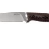 Buck 863 Selkirk Knife 0863BRS-B, Survival Knife -Optimal Knife Shop BUCK0863BRS B 01 buck buck0863brs b 01
