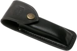 Buck 110 The Magnolia Folding Hunter 110EBS1, Limited Edition Pocket Knife 18 Buck 110 The Magnolia Folding Hunter 110EBS1, Limited Edition Pocket Knife -Optimal Knife Shop BUCK110EBS1 08 buck knives