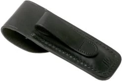 Buck 110 The Magnolia Folding Hunter 110EBS1, Limited Edition Pocket Knife 19 Buck 110 The Magnolia Folding Hunter 110EBS1, Limited Edition Pocket Knife -Optimal Knife Shop BUCK110EBS1 09 buck knives