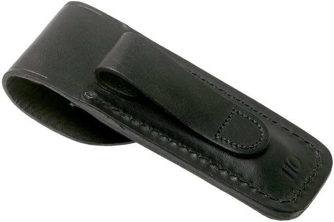 Buck 110 The Magnolia Folding Hunter 110EBS1, Limited Edition Pocket Knife 11 Buck 110 The Magnolia Folding Hunter 110EBS1, Limited Edition Pocket Knife - Image 9