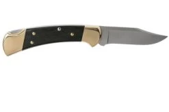 Optimal Knife Shop -Optimal Knife Shop BUCK112BRS3 02 buck