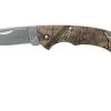Buck 283 Nano Bantam 283CMS20 Realtree Xtra Green Pocket Knife 1 Buck 283 Nano Bantam 283CMS20 Realtree Xtra Green Pocket Knife -Optimal Knife Shop BUCK283CMS20 01 buck