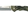 Buck Bantam BBW, Beak Up, Country (MossyOak) 284CMS24 Pocket Knife 2 Buck Bantam BBW, Beak Up, Country (MossyOak) 284CMS24 Pocket Knife -Optimal Knife Shop BUCK284CMS24 01 buck