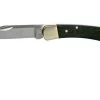 Buck 110 Folding Hunter -Optimal Knife Shop Buck 110 01 buck v201902
