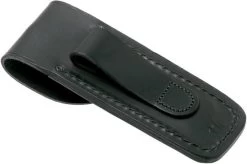 Buck 110 Folding Hunter -Optimal Knife Shop Buck 110 10 buck v201902