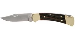 Buck Ranger 112 Pocket Knife