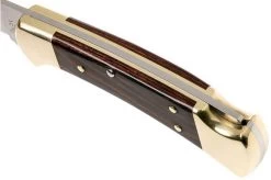 Buck Ranger 112 Pocket Knife 18 Buck Ranger 112 Pocket Knife -Optimal Knife Shop Buck 112 07 buck v2017 buck112 07