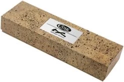 Case Winkler Hambone 43179 Clint Romesha, Black Canvas Micarta, Kydex Sheath Survival Knife -Optimal Knife Shop CE43179 08 case winkler