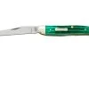 Case Kinfolk Jig Medium Texas Toothpick Jade Bone 48947, 610094 SS, Pocket Knife -Optimal Knife Shop CE48947 01 case