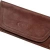 Case Gentlemanās Knife Roll 50246 2 Case Gentlemanās Knife Roll 50246 -Optimal Knife Shop CE50246 01 case