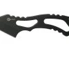 Civivi Kiri-EDC C2001B Black Neck Knife, Alessandra De Santis Design -Optimal Knife Shop CIC2001B 01 civivi