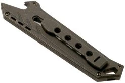 Civivi Mandate C2007A Bronze Exacto Knife -Optimal Knife Shop CIC2007A 04 civivi