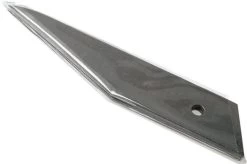 Civivi Mandate C2007A Bronze Exacto Knife -Optimal Knife Shop CIC2007A 05 civivi