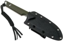 Civivi Kepler C2109A OD Green G10 Outdoor Knife, Maciej Torbé Design 14 Civivi Kepler C2109A OD Green G10 Outdoor Knife, Maciej Torbé Design -Optimal Knife Shop CIC2109A 06 civivi