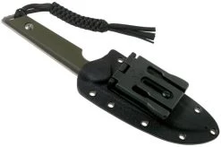 Civivi Kepler C2109A OD Green G10 Outdoor Knife, Maciej Torbé Design 15 Civivi Kepler C2109A OD Green G10 Outdoor Knife, Maciej Torbé Design -Optimal Knife Shop CIC2109A 07 civivi