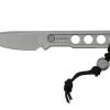 Civivi Circulus C22012-2, Stonewashed 10Cr15CoMoV Neck Knife, Ostap Hel Design -Optimal Knife Shop CIC22012 2 01 civivi
