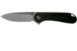 Civivi Elementum C907D Ebony Pocket Knife