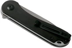 Civivi Elementum C907D Ebony Pocket Knife -Optimal Knife Shop CIC907D 04 civivi