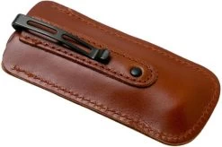 Civivi Rustic Gent C914A Carbon Fibre & Black G10 Gentleman's Knife -Optimal Knife Shop CIC914A 09 civivi