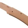 CRKT Nathan’s Knife Kit 1032 DIT Kit Wooden Pocket Knife -Optimal Knife Shop CK 1032 01 crtk