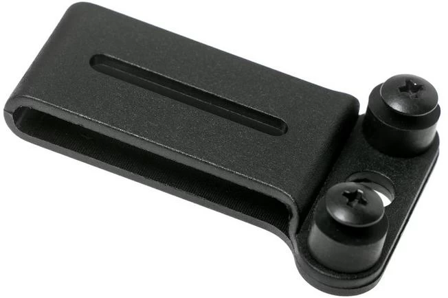 CRKT Minimalist Bowie Cthulhu 2387O Neck Knife, Alan Folts Design 8 CRKT Minimalist Bowie Cthulhu 2387O Neck Knife, Alan Folts Design - Image 6