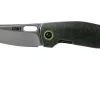 CRKT Sketch 2550 Pocket Knife, Lucas Burnley Design -Optimal Knife Shop CK 2550 01 crkt