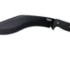CRKT KUK 2742 Kukri Machete, RMJ Tactical Design -Optimal Knife Shop CK 2742 01 crkt