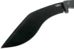 CRKT KUK 2742 Kukri Machete, RMJ Tactical Design 12 CRKT KUK 2742 Kukri Machete, RMJ Tactical Design -Optimal Knife Shop CK 2742 03 crkt