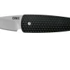 CRKT Dually 7086 Pocket Knife, Richard Rogers Design 1 CRKT Dually 7086 Pocket Knife, Richard Rogers Design -Optimal Knife Shop CK 7086 01 crkt