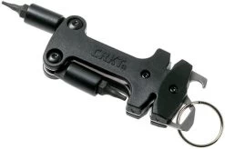 CRKT Knife Maintenance Tool 9704, Tom Stokes Design